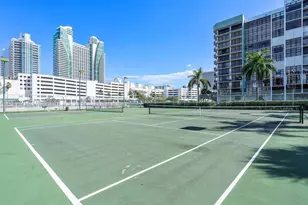 600 Parkview Dr, Hallandale Beach, FL 33009 - Photo 34