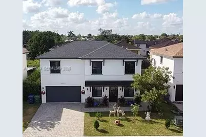 28822 SW 160th Ct #0, Homestead, FL 33033 - Photo 1