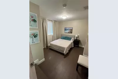 1029 SW 10th Ave, Miami, FL 33130 - Photo 22