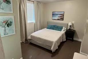 1029 SW 10th Ave, Miami, FL 33130 - Photo 22