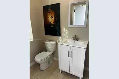 1029 SW 10th Ave, Miami, FL 33130 - Photo 24