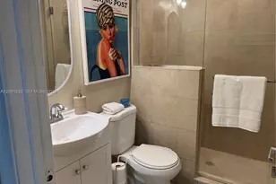 1029 SW 10th Ave, Miami, FL 33130 - Photo 18
