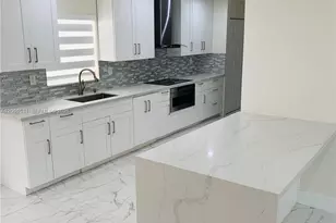 17010 NW 53rd Ave, Miami Gardens, FL 33055 - Photo 4