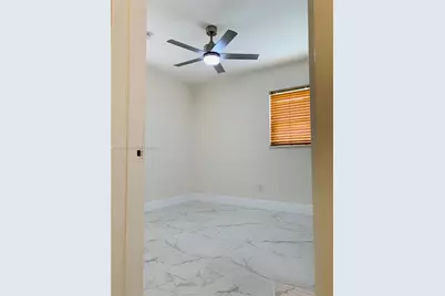 17010 NW 53rd Ave, Miami Gardens, FL 33055 - Photo 16