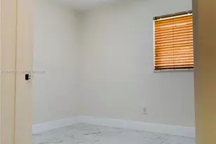 17010 NW 53rd Ave, Miami Gardens, FL 33055 - Photo 16