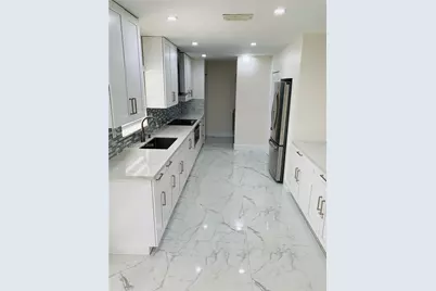 17010 NW 53rd Ave, Miami Gardens, FL 33055 - Photo 6