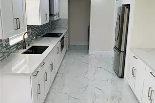 17010 NW 53rd Ave, Miami Gardens, FL 33055 - Photo 6