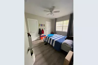 12108 NE 5th Ave #4, North Miami, FL 33161 - Photo 6