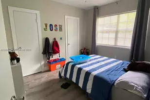 12108 NE 5th Ave, North Miami, FL 33161 - Photo 6