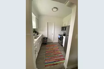 12108 NE 5th Ave #4, North Miami, FL 33161 - Photo 4