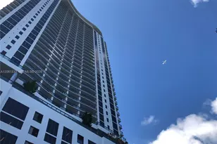 1600 NE 1st Ave, Miami, FL 33132 - Photo 30