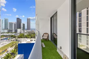 1600 NE 1st Ave, Miami, FL 33132 - Photo 12