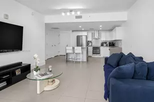 1600 NE 1st Ave, Miami, FL 33132 - Photo 1