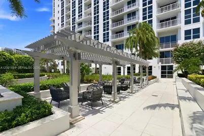 1776 Polk St #703, Hollywood, FL 33020 - Photo 40