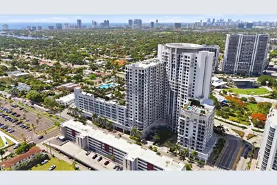 1776 Polk St #703, Hollywood, FL 33020 - Photo 4