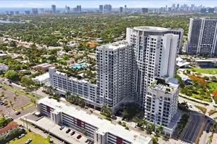 1776 Polk St, Hollywood, FL 33020 - Photo 4