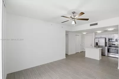 1776 Polk St #703, Hollywood, FL 33020 - Photo 12