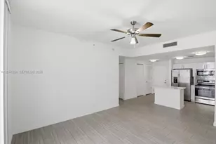 1776 Polk St, Hollywood, FL 33020 - Photo 12