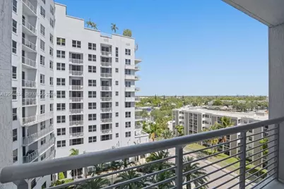 1776 Polk St #703, Hollywood, FL 33020 - Photo 20