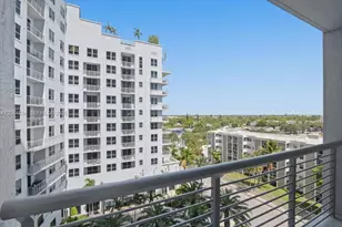 1776 Polk St, Hollywood, FL 33020 - Photo 20
