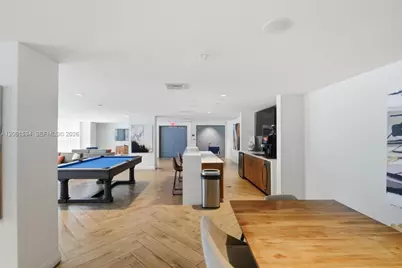 1776 Polk St #703, Hollywood, FL 33020 - Photo 30