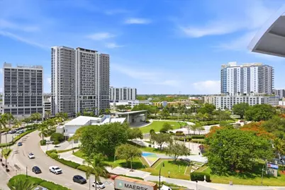 1776 Polk St #703, Hollywood, FL 33020 - Photo 54