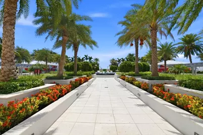 1776 Polk St #703, Hollywood, FL 33020 - Photo 38