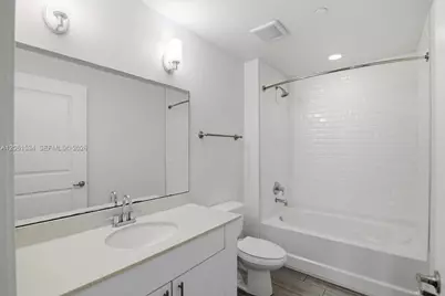 1776 Polk St #703, Hollywood, FL 33020 - Photo 14