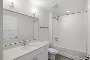 1776 Polk St, Hollywood, FL 33020 - Photo 14