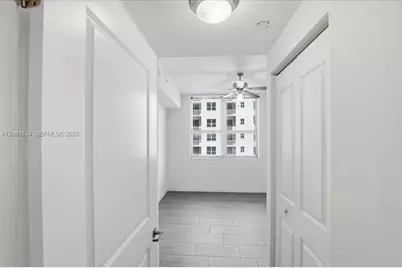 1776 Polk St #703, Hollywood, FL 33020 - Photo 16