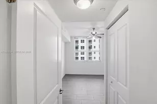 1776 Polk St, Hollywood, FL 33020 - Photo 16