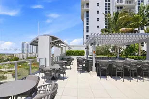 1776 Polk St, Hollywood, FL 33020 - Photo 52