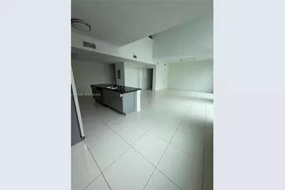 1861 NW S River Dr #212, Miami, FL 33125 - Photo 16