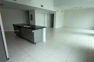 1861 NW S River Dr, Miami, FL 33125 - Photo 16