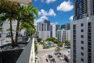 239 SW 9th St, Miami, FL 33130 - Photo 48