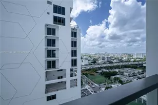 239 SW 9th St, Miami, FL 33130 - Photo 24