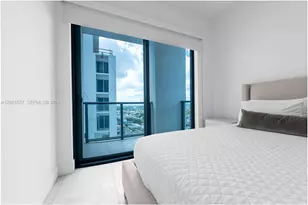 239 SW 9th St, Miami, FL 33130 - Photo 18