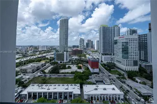 239 SW 9th St, Miami, FL 33130 - Photo 28