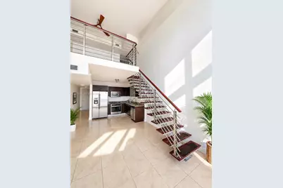 41 SE 5th St #1415, Miami, FL 33131 - Photo 1