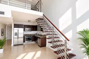 41 SE 5th St, Miami, FL 33131 - Photo 1
