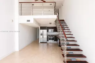 41 SE 5th St, Miami, FL 33131 - Photo 8