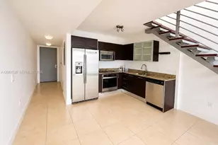 41 SE 5th St, Miami, FL 33131 - Photo 4