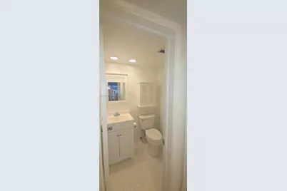 4010 Galt Ocean Dr #716, Fort Lauderdale, FL 33308 - Photo 4