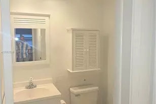 4010 Galt Ocean Dr, Fort Lauderdale, FL 33308 - Photo 4