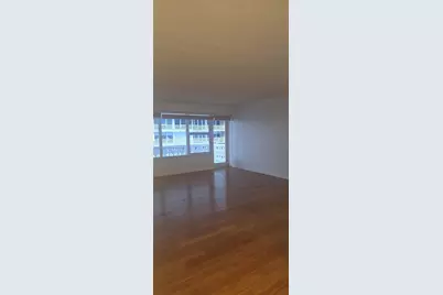 4010 Galt Ocean Dr #716, Fort Lauderdale, FL 33308 - Photo 6