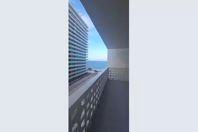 4010 Galt Ocean Dr #716, Fort Lauderdale, FL 33308 - Photo 2