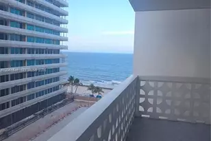 4010 Galt Ocean Dr, Fort Lauderdale, FL 33308 - Photo 2