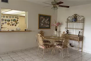 14201 SW 66th St, Miami, FL 33183 - Photo 6