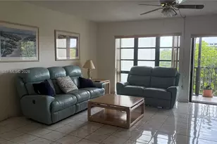 14201 SW 66th St, Miami, FL 33183 - Photo 4