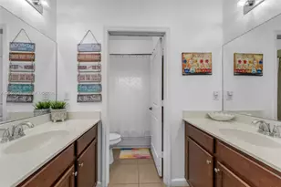 11860 SW 253rd St, Homestead, FL 33032 - Photo 16